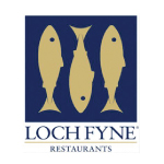 Lochfyne